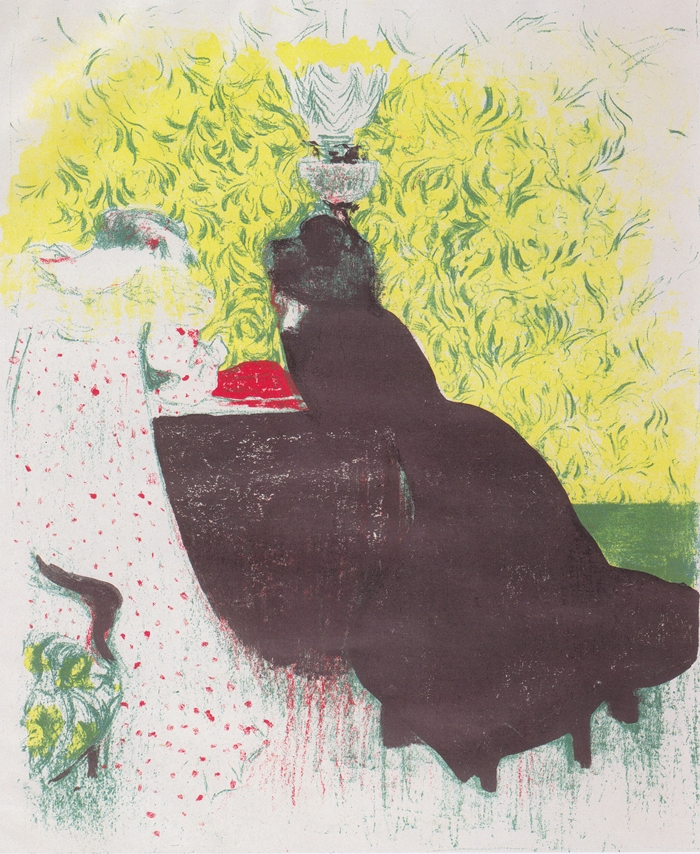 Jean+Edouard+Vuillard-1868-1940 (3).jpeg
